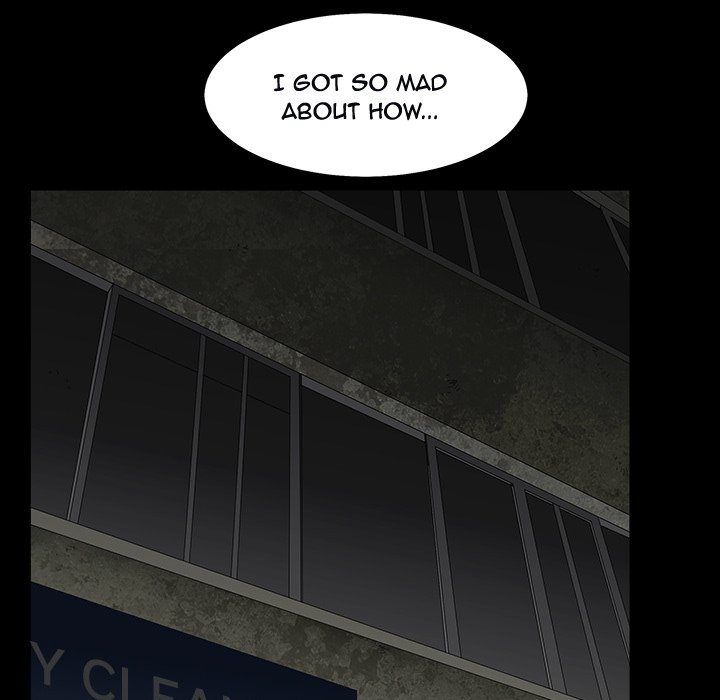 Watch image manhwa The Leash - Chapter 57 - ByL4bbhpwJG8kGL - ManhwaXX.net