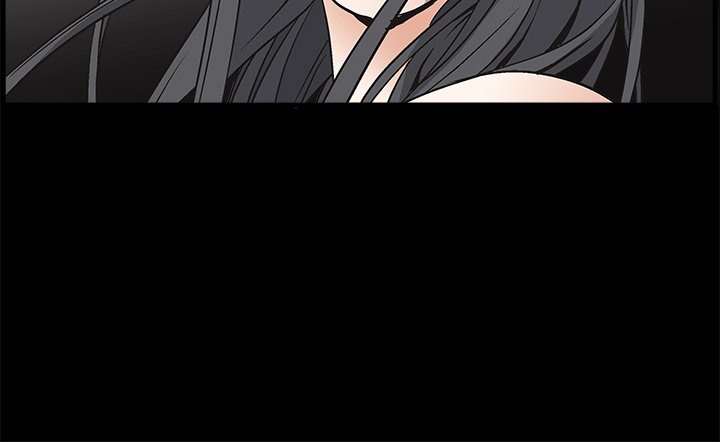 Watch image manhwa The Leash - Chapter 5 - Byh485DhhmHjPcl - ManhwaXX.net