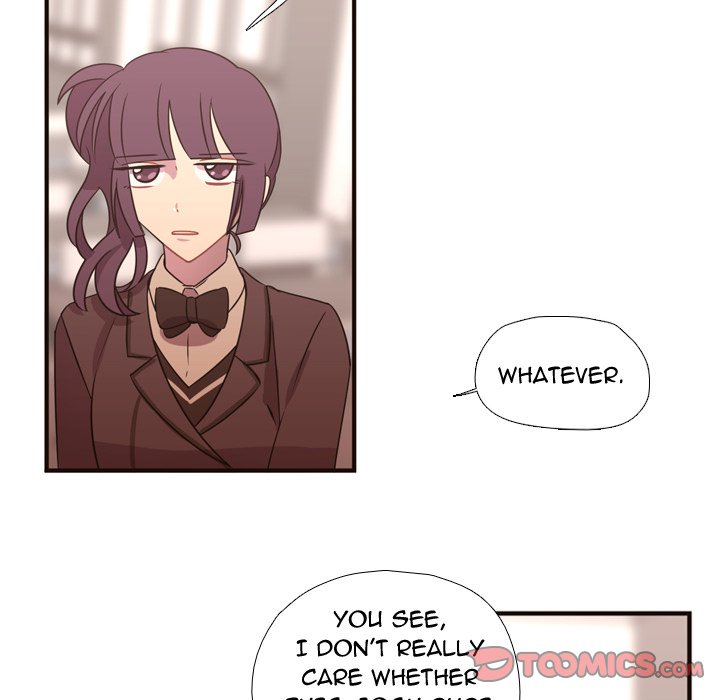 Watch image manhwa I Need Romance - Chapter 16 - Byu4nUajdRvJIuD - ManhwaXX.net