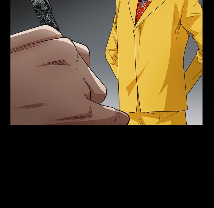 Watch image manhwa The Leash - Chapter 24 - Bzn4LcQ1lY3HcYf - ManhwaXX.net