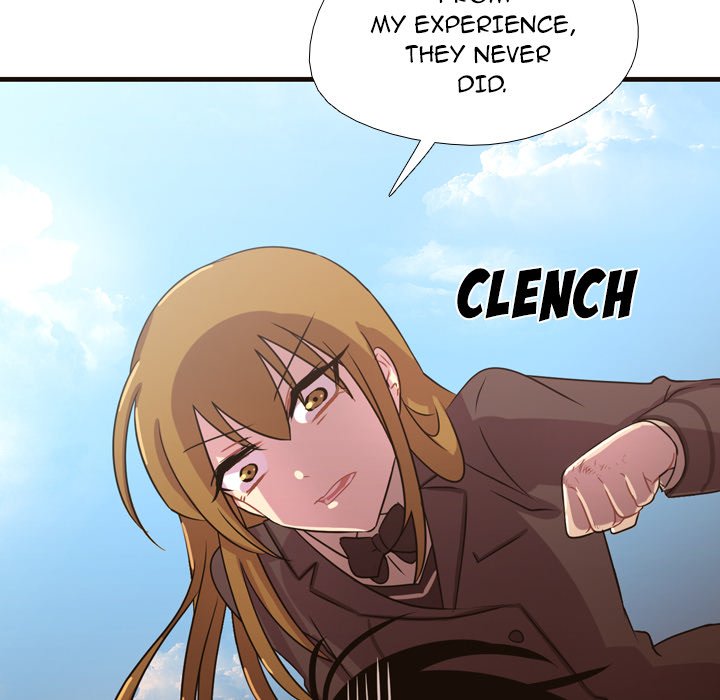 The image C1cNg4WfJgXmCDP in the comic I Need Romance - Chapter 9 - ManhwaXXL.com