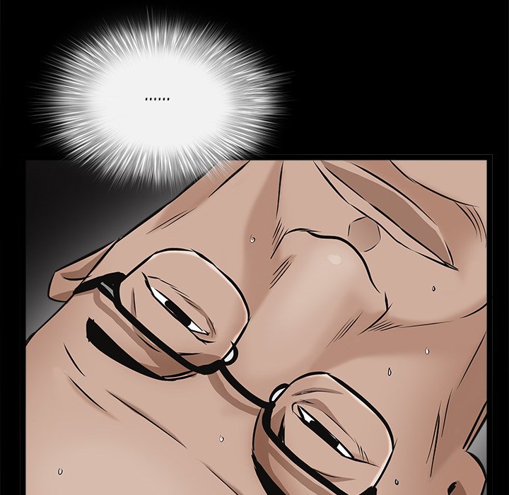 Watch image manhwa The Leash - Chapter 44 - C1qNFXqYAIhGkEY - ManhwaXX.net