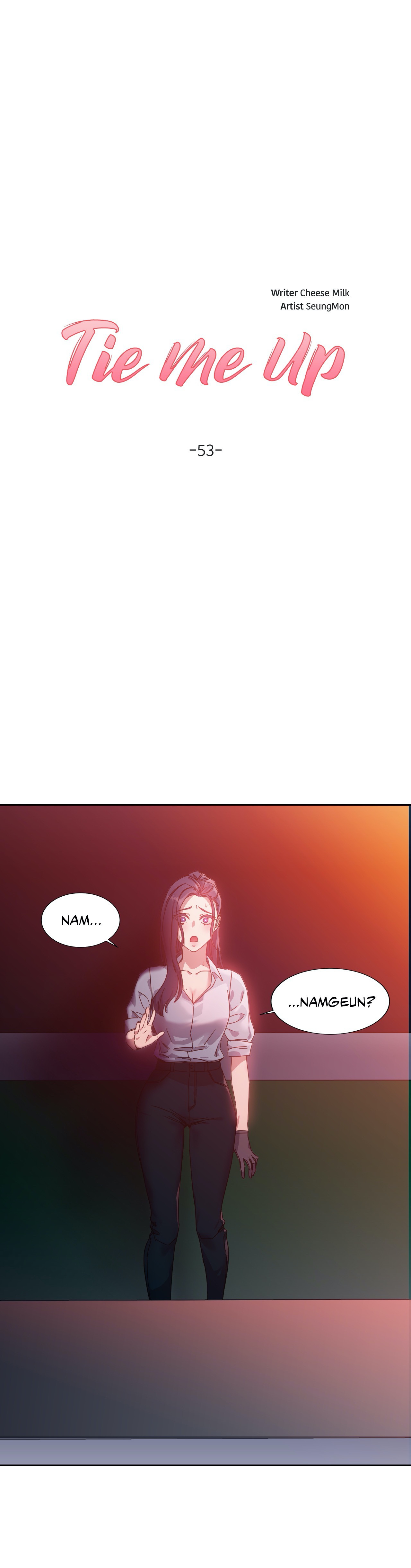 Watch image manhwa Tie Me Up - Chapter 53 END - C2Sj6pQzh8ljcgl - ManhwaXX.net