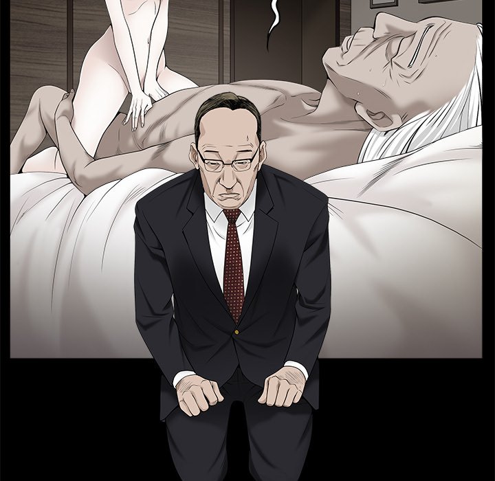 Watch image manhwa The Leash - Chapter 53 - C2nJw4sNaozGYI1 - ManhwaXX.net