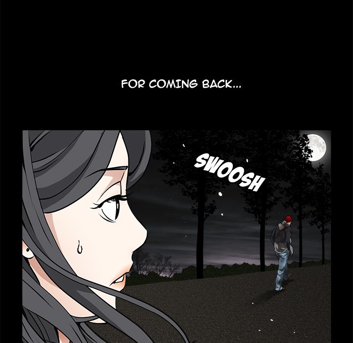 Read manga The Leash - Chapter 31 - C4UjkQfILiFdrtb - ManhwaXXL.com