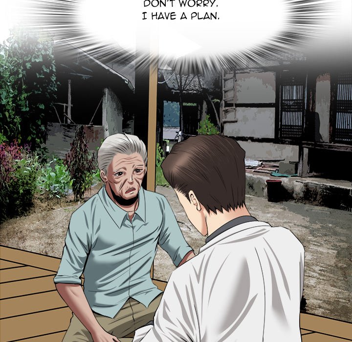 Watch image manhwa Festival Island - Chapter 21 - C5FkiqOXH5XiCAG - ManhwaXX.net