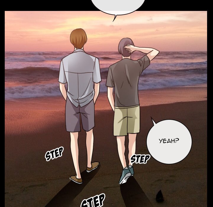 Watch image manhwa Midsummer Night's Dream - Chapter 28 - C6DXf0SeGznz9cX - ManhwaXX.net