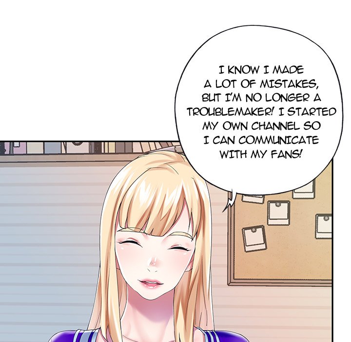 The image C6bcDGlKNl5myrV in the comic The Idol Project - Chapter 34 - ManhwaXXL.com