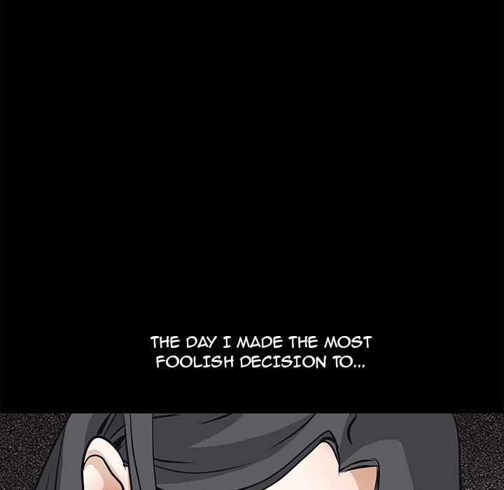 Watch image manhwa The Leash - Chapter 33 - C6dtIJCMUj4W1u0 - ManhwaXX.net