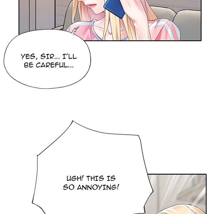 The image C7O7ZIRYyek9k5g in the comic The Idol Project - Chapter 21 - ManhwaXXL.com