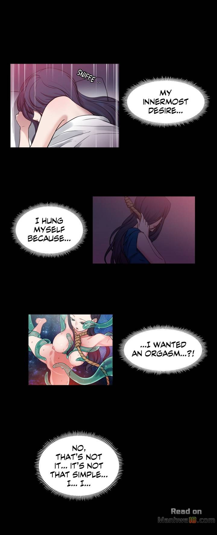 Watch image manhwa Tie Me Up - Chapter 26 - C7yG3gBBNB3Vvow - ManhwaXX.net