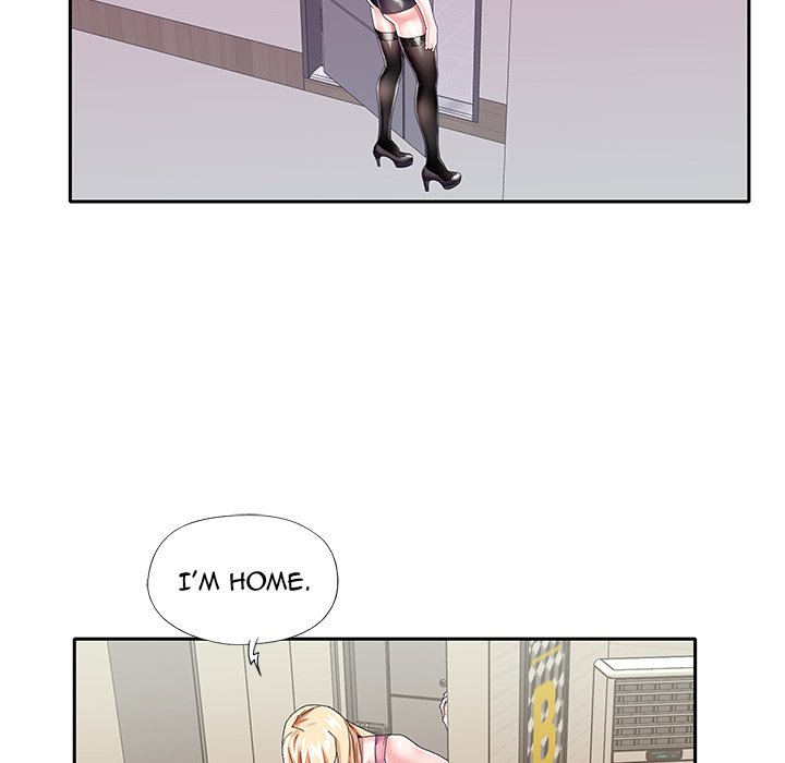 The image C8OowjDi7CPHgv3 in the comic The Idol Project - Chapter 33 - ManhwaXXL.com