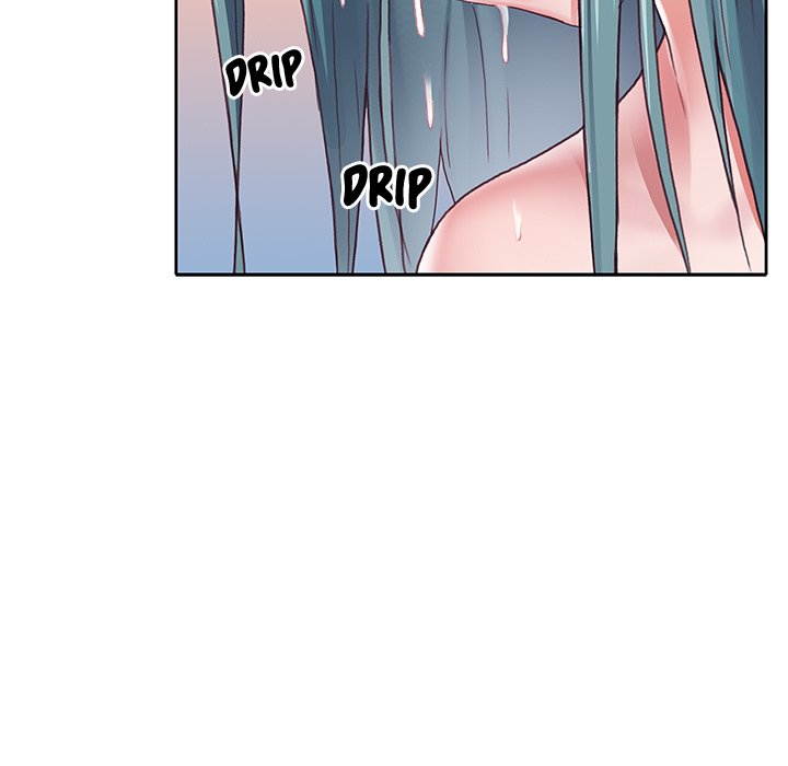 The image C8UyEdBx0olsS82 in the comic The Idol Project - Chapter 6 - ManhwaXXL.com