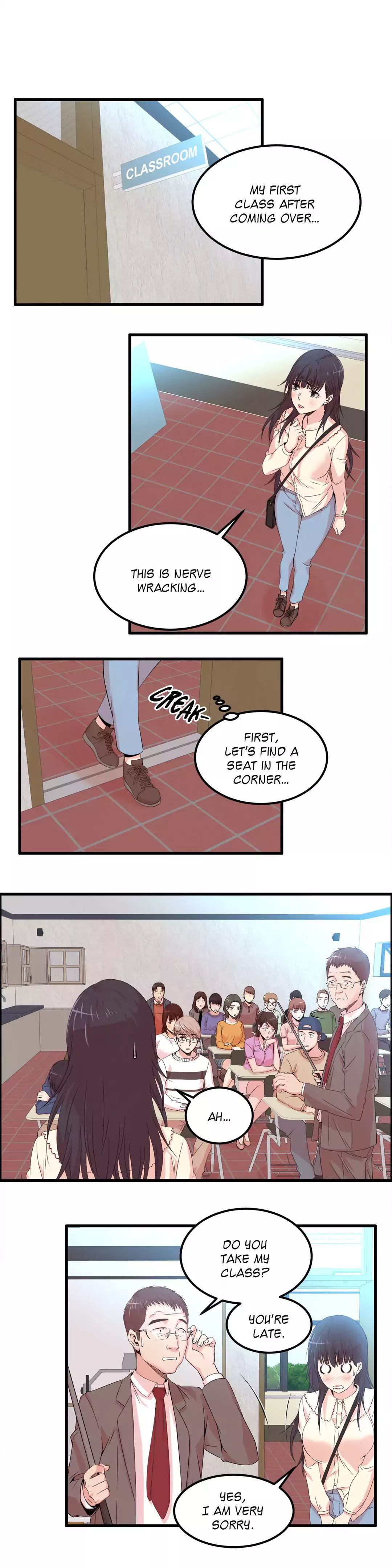 The image C8YiZhskGDAy5xv in the comic Sextealer - Chapter 13 - ManhwaXXL.com