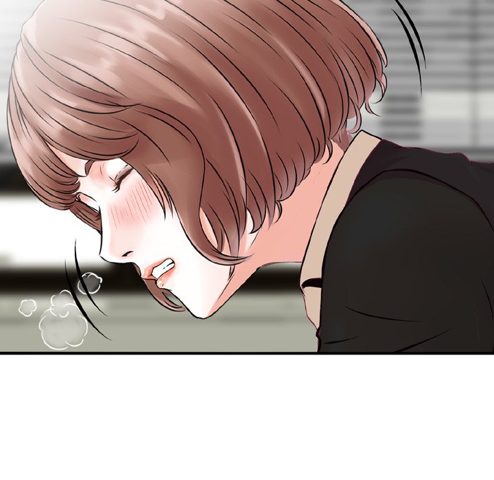 Watch image manhwa Find Me - Chapter 24 - C9YtDhjzv2OIpG4 - ManhwaXX.net