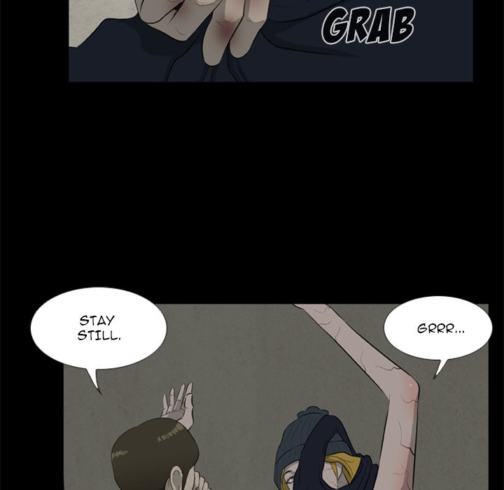 Watch image manhwa Zombie Wave - Chapter 12 - CA3h71L1kCqecc2 - ManhwaXX.net