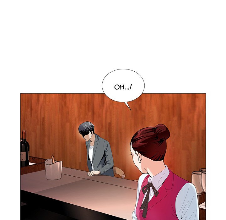 Watch image manhwa Jeopardy - Chapter 51 - CABbUiU8XyloOJJ - ManhwaXX.net