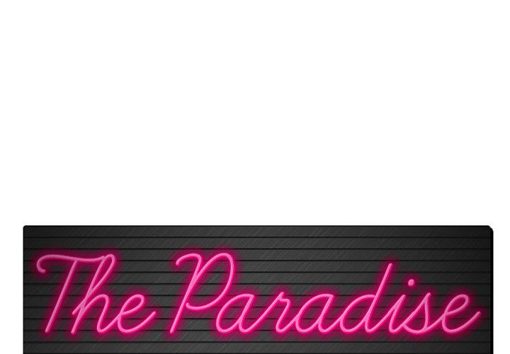 Xem ảnh The Paradise Raw - Chapter 23 - CBRpf1pCwYWDUaA - Hentai24h.Tv