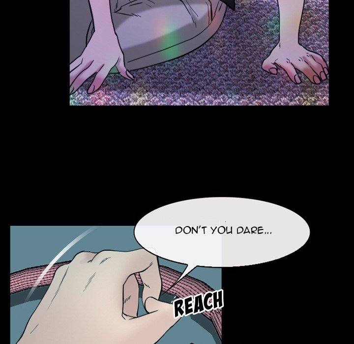 Watch image manhwa Midsummer Night's Dream - Chapter 40 - CBvRRa5hwiLKfjW - ManhwaXX.net