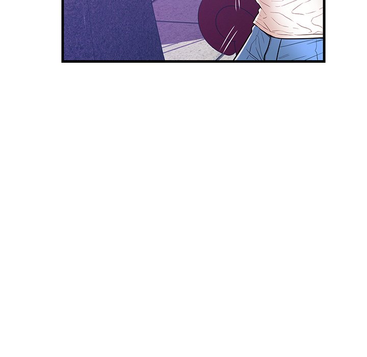 Watch image manhwa The Fling Zone - Chapter 12 - CCcPot6PnylQKjL - ManhwaXX.net