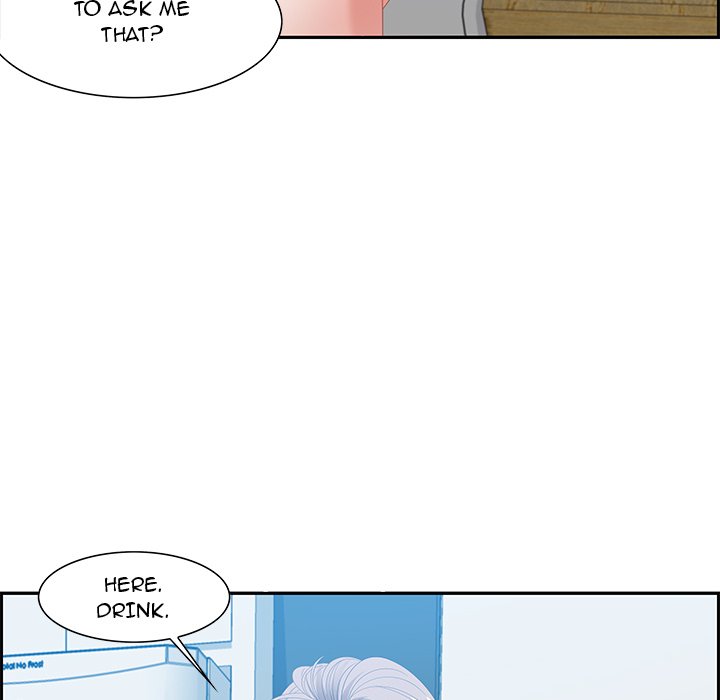 Watch image manhwa Tasty Chat: 0km - Chapter 15 - CDMMKQgt7kCbEAr - ManhwaXX.net