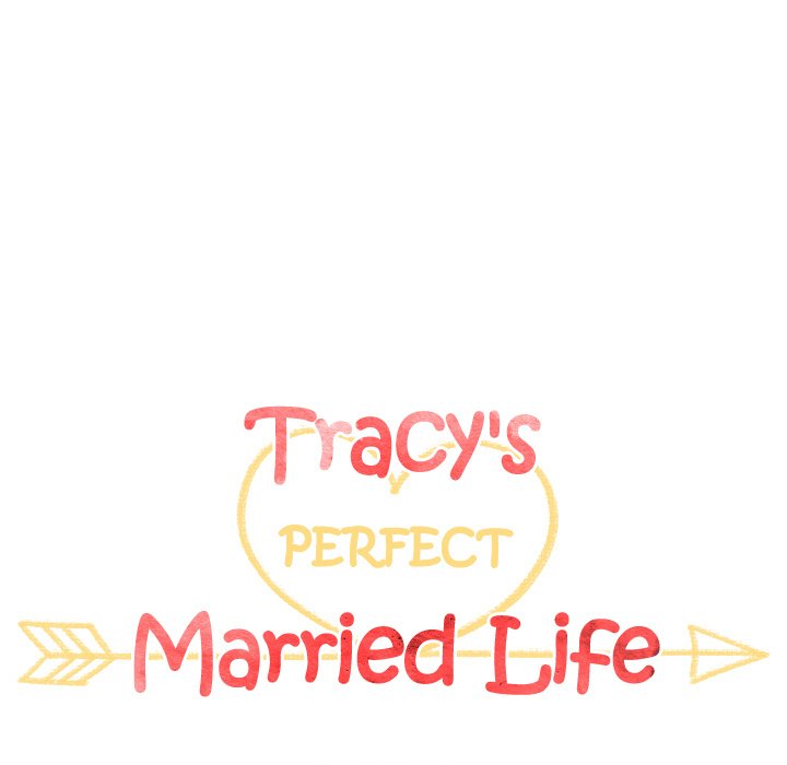 The image CDMt9YX9HM6ReBa in the comic Tracy’s Perfect Married Life - Chapter 43 - ManhwaXXL.com