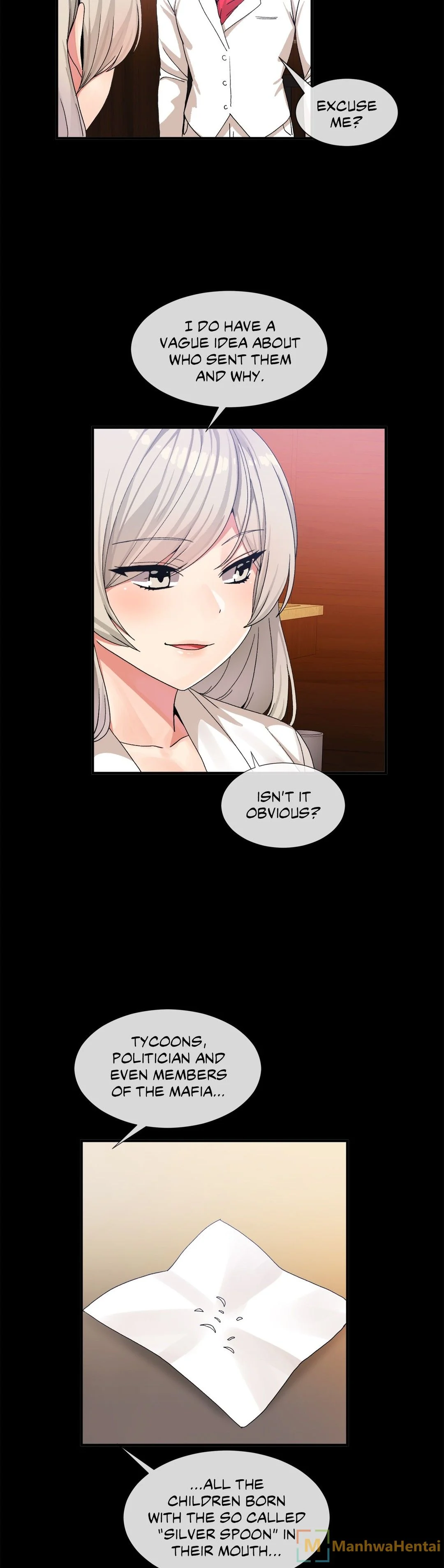 Watch image manhwa Deceptions - Chapter 12 - CDNMd5fhd9EOazB - ManhwaXX.net