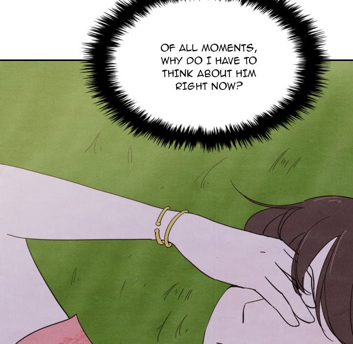 Watch image manhwa Tracy’s Perfect Married Life - Chapter 14 - CE1tFqqgL7CcLp7 - ManhwaXX.net
