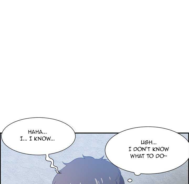 Watch image manhwa Tasty Chat: 0km - Chapter 15 - CEaPWdIQEUBM8yf - ManhwaXX.net