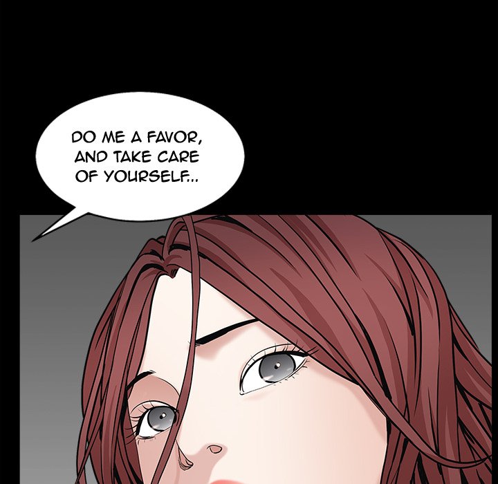 Watch image manhwa The Leash - Chapter 57 - CEfGyXynPkC1hyi - ManhwaXX.net