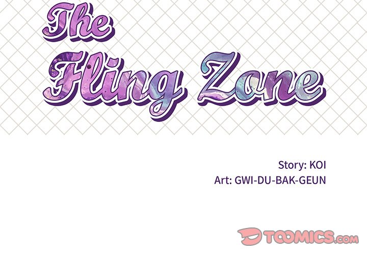 Xem ảnh The Fling Zone Raw - Chapter 3 - CG2ypX83qW8AIxo - Hentai24h.Tv