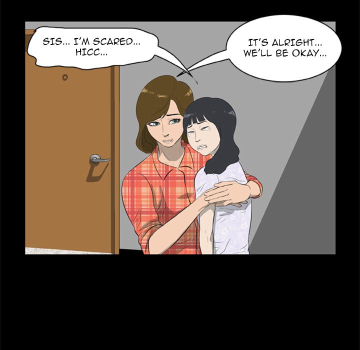 Watch image manhwa Zombie Wave - Chapter 6 - CHKSgVQ0KC70bQu - ManhwaXX.net