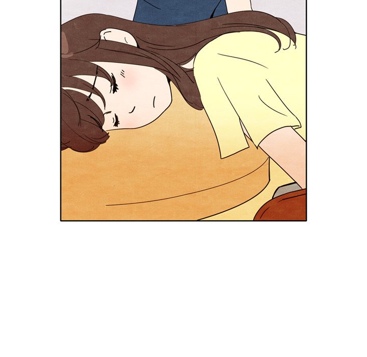 Watch image manhwa Tracy’s Perfect Married Life - Chapter 5 - CHNPsmj33gQW3EX - ManhwaXX.net