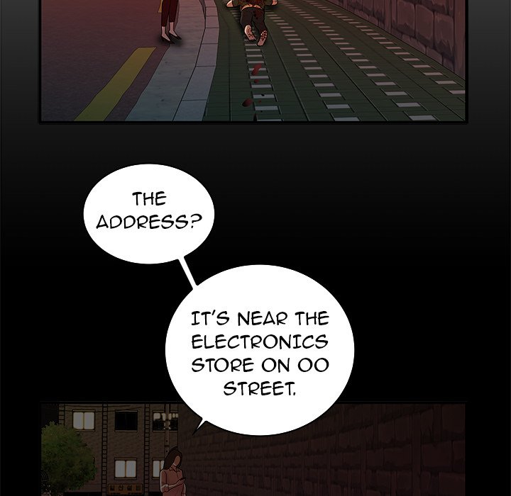 The image The Repeat Student - Chapter 48 - CHd9dNFgpLLYndr - ManhwaManga.io