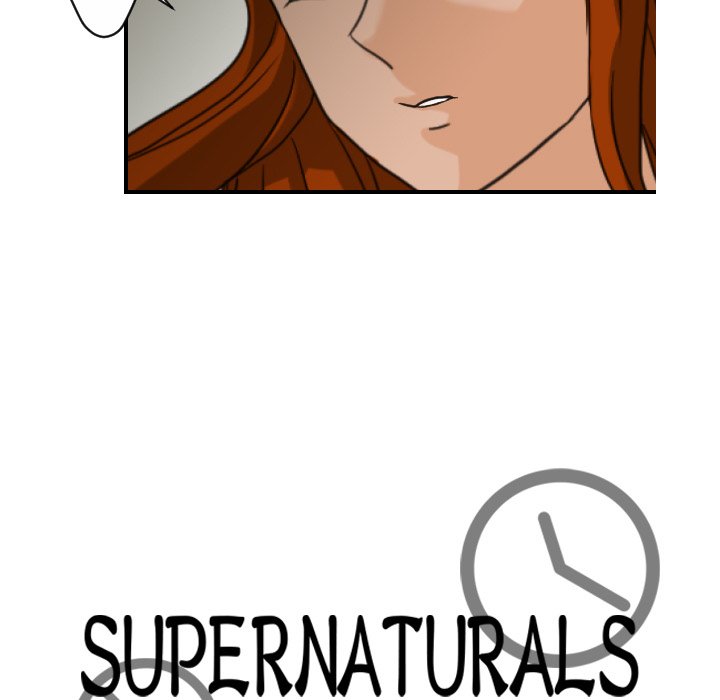 The image Supernaturals - Chapter 8 - CHjHa9wHsUSwnIf - ManhwaManga.io