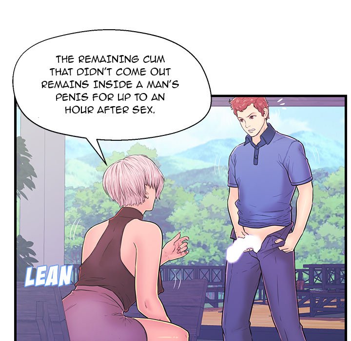 Watch image manhwa The Fling Zone - Chapter 10 - CJCzs3J7X2WuyBZ - ManhwaXX.net