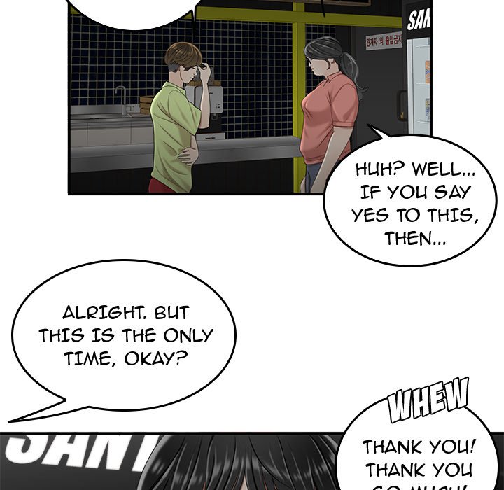 Watch image manhwa The Repeat Student - Chapter 19 - CKHlDYUX9iDoPe3 - ManhwaXX.net