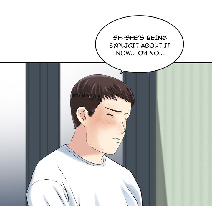 Watch image manhwa Find Me - Chapter 16 - CLgq8q0C8p5qwOo - ManhwaXX.net