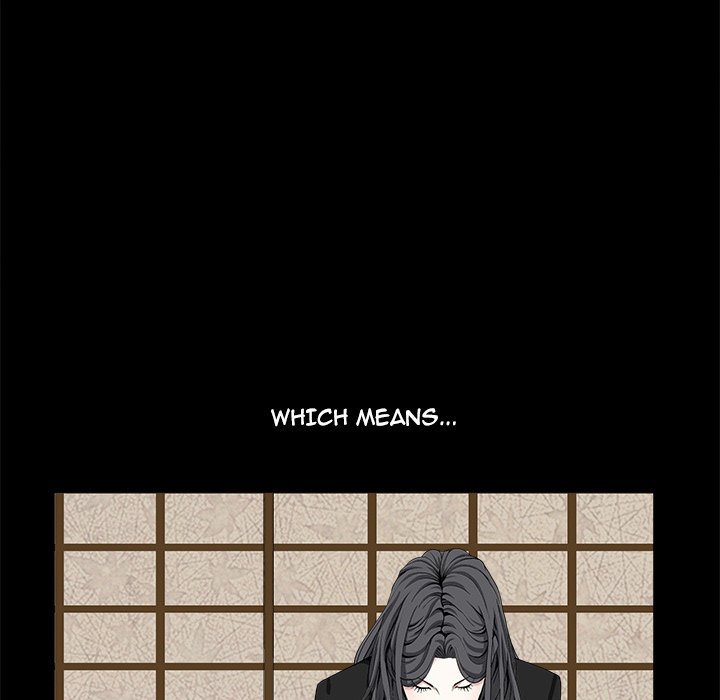 Watch image manhwa The Leash - Chapter 53 - CMKlhrzmo4oxYg2 - ManhwaXX.net