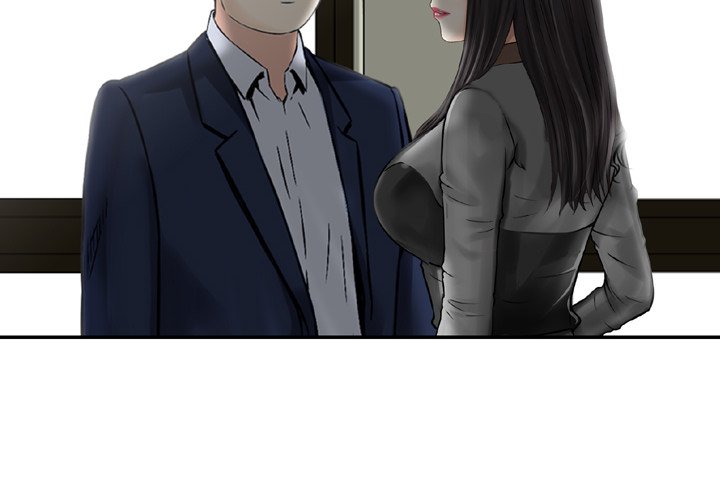 Watch image manhwa Find Me - Chapter 25 - CMiXWVGtTeXlq1q - ManhwaXX.net