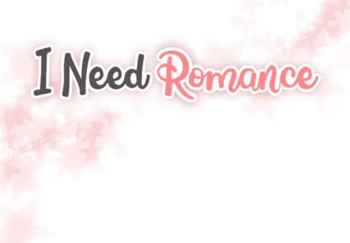 The image I Need Romance - Chapter 2 - CNYqfQicng6Yf4s - ManhwaManga.io