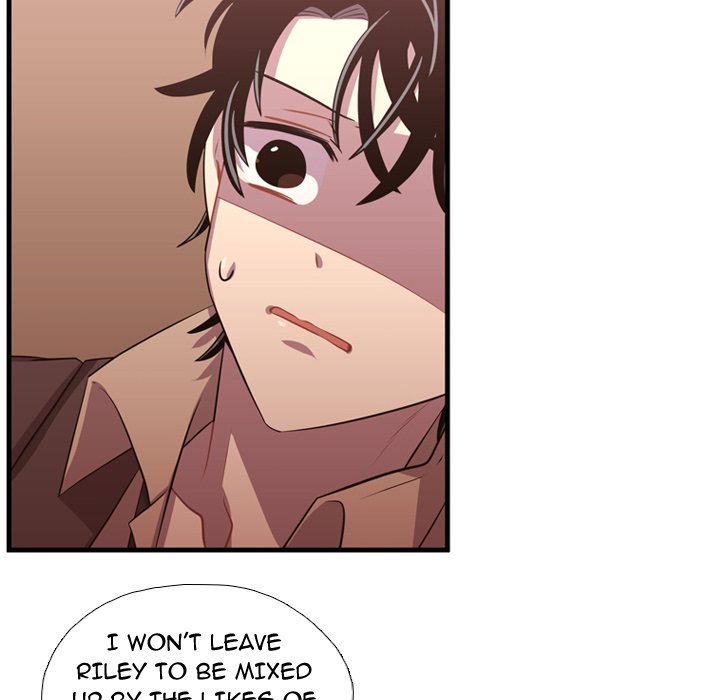 The image COkCwBePWDWHh7k in the comic I Need Romance - Chapter 63 - ManhwaXXL.com