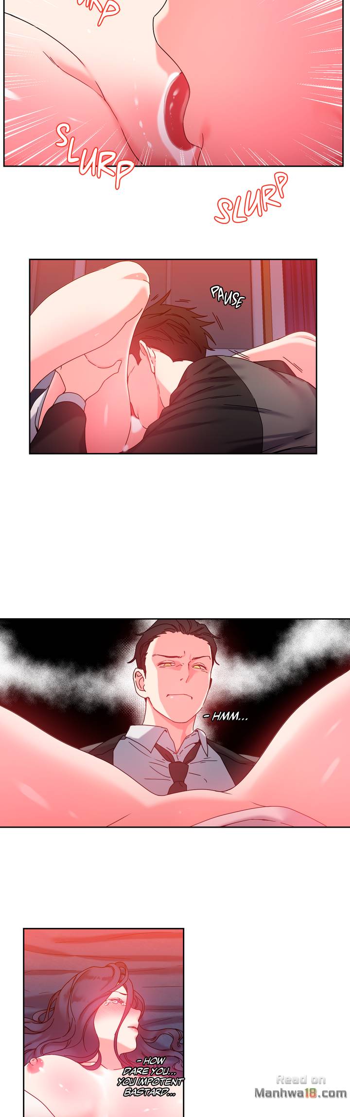 Watch image manhwa Tie Me Up - Chapter 25 END ss1 - CQN0WkX0FxHvCUA - ManhwaXX.net