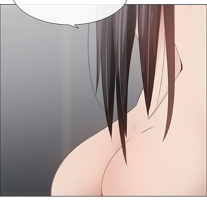 Xem ảnh For Your Happiness Raw - Chapter 46 - CQS3ec5pD9QAvnQ - Hentai24h.Tv