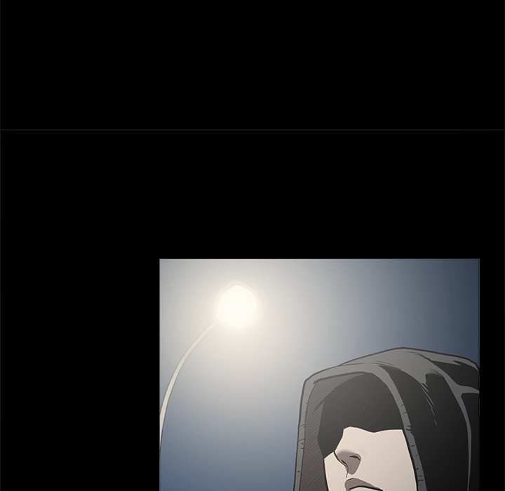 Watch image manhwa UP Gossip - Chapter 3 - CQoNGWq8l7hOTCF - ManhwaXX.net