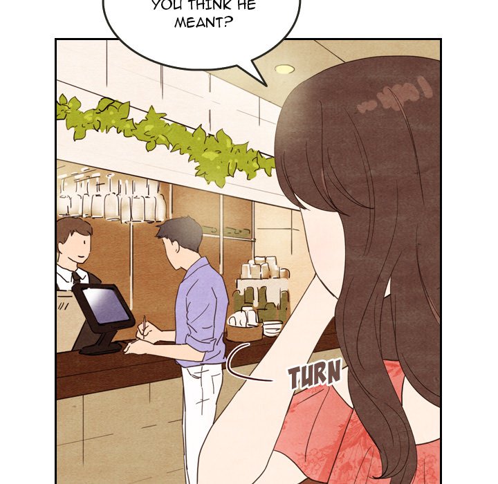 Watch image manhwa Tracy’s Perfect Married Life - Chapter 11 - CR4ZBZVmZIyyTsl - ManhwaXX.net