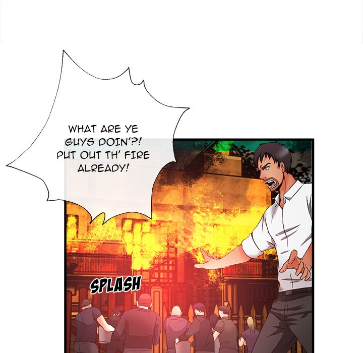 Watch image manhwa Festival Island - Chapter 37 - CR6In0zNV5QFZ0s - ManhwaXX.net