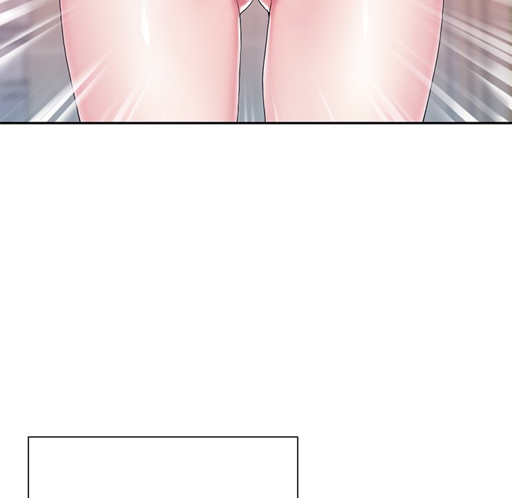 The image CRIpruYcSOBCaZL in the comic The Idol Project - Chapter 3 - ManhwaXXL.com