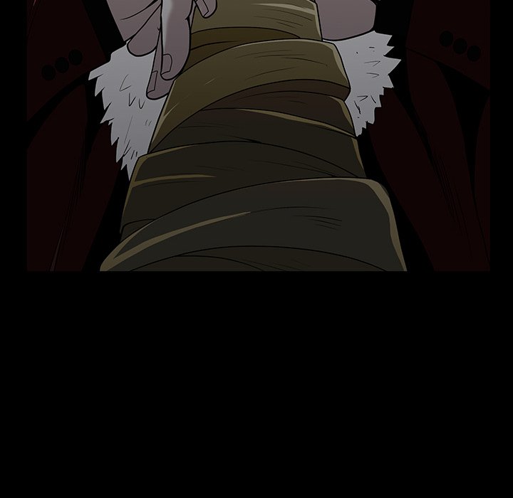 Watch image manhwa The Leash - Chapter 58 - CRWrhrjnklzJbDV - ManhwaXX.net