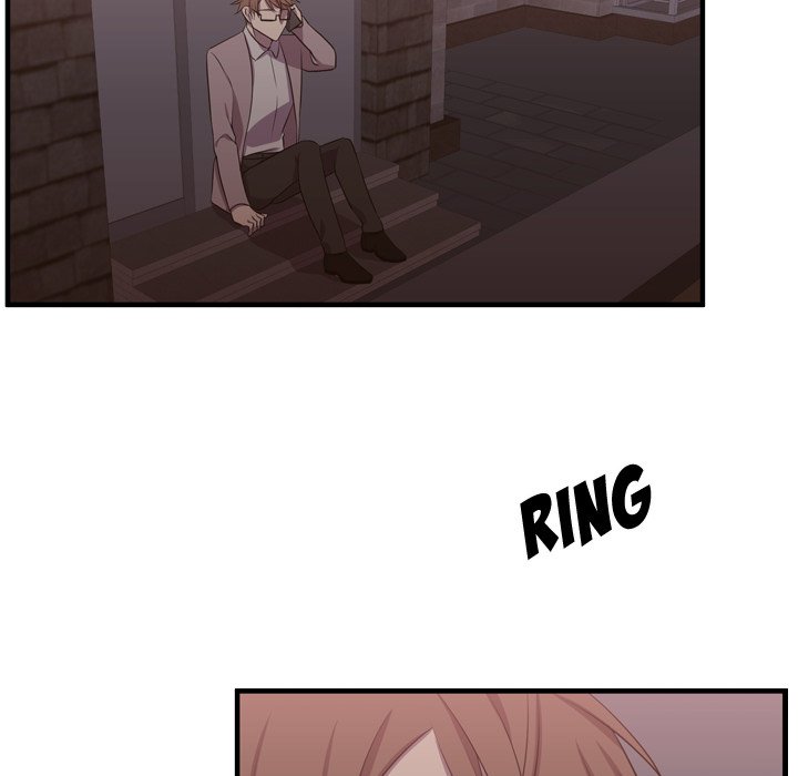 The image CSmNLBdEa1Z7wJ6 in the comic I Need Romance - Chapter 62 - ManhwaXXL.com